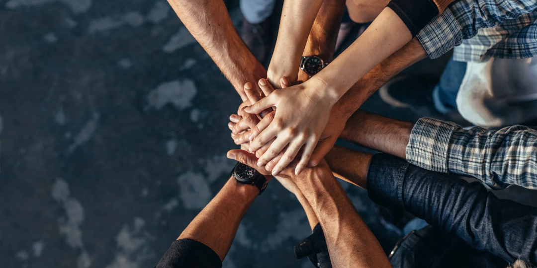 Volunteer with YuvaRise