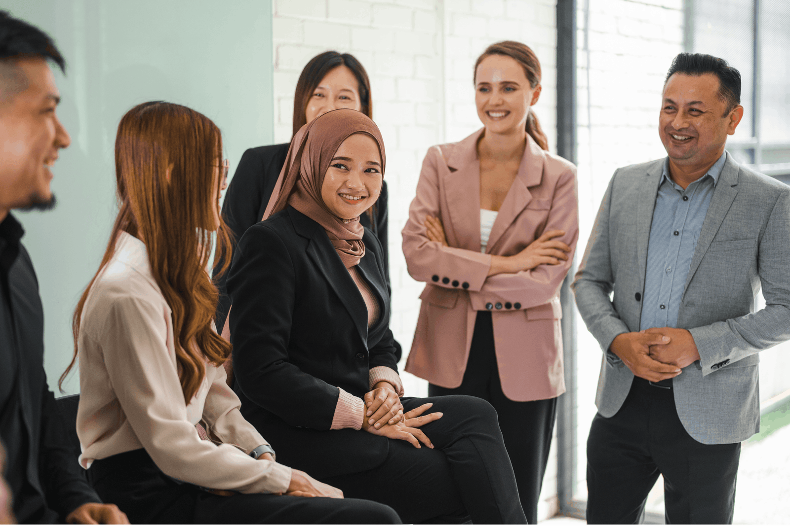 inclusive event management services designed for schools and institutions in Maharashtra