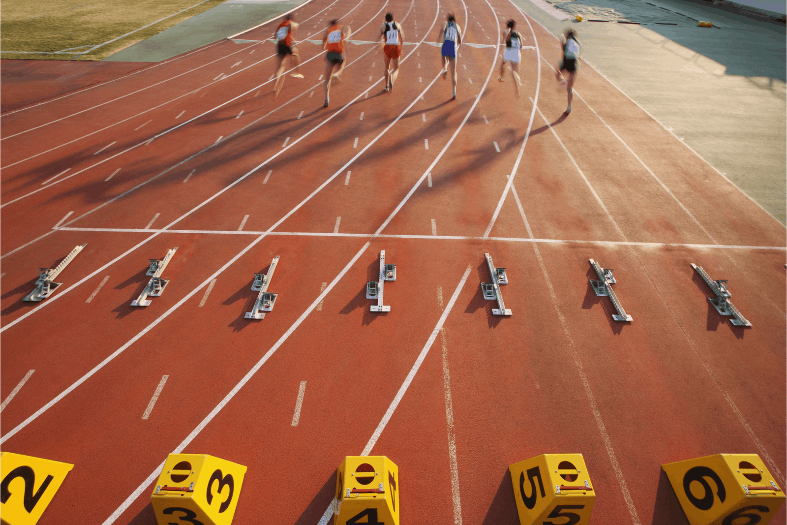 sports tournament organized by YuvaRise encouraging teamwork and discipline