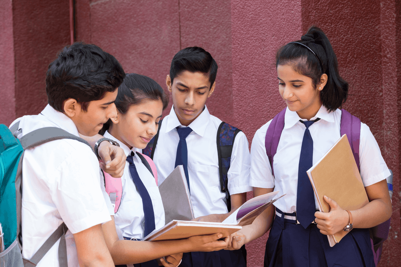 youth-centric event planning approach by professional event organizers in Maharashtra