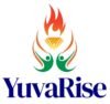 YuvaRise logo