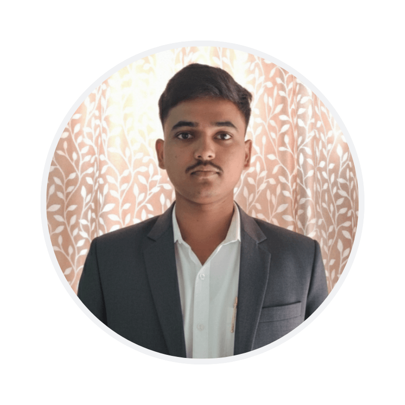 CEO of YuvaRise
