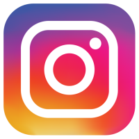 instagram-logo-instagram-icon-transparent-free-png (1)
